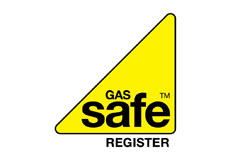 gas safe companies Broom Green