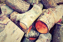 Broom Green wood burning boiler costs